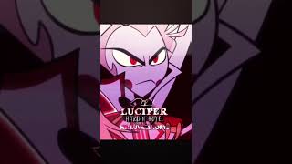 LUCIFER THE BIG VS BLACK HAT THE DEMON [upl. by Spillihp]