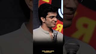 Standup comedy 😂  BASSI  BHUVAN BAM  MUNAWAR FARUQUI  ZAKIR KHAN  KAPIL SHARMA [upl. by Kabab]