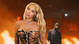 Eminem Iggy Azalea  Bang Bang ft 2Pac Robbïns Remix 2024 [upl. by Phyl]