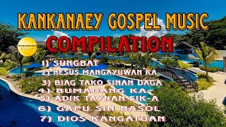 KANKANAEY GOSPEL SONGS  IGOROT GOSPEL MUSIC [upl. by Zaneta]