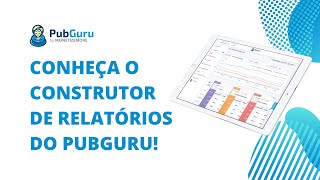 Personalize seus relatórios da monetização do site [upl. by Atika66]