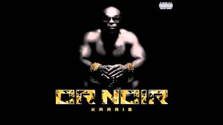 Kaaris  Binks Paroles  Haute Qualité 1080p [upl. by Ycrem673]