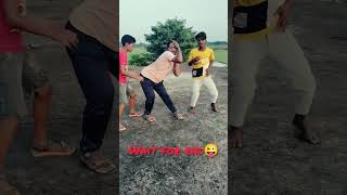 OBJbhaisechallengeno1trendingshorts viralvideo attitude realfools funny comedy pro funny🤣 [upl. by Autumn528]