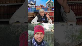 मस्जिद और मजार की ईट को कोई नहीं गिरा सकता masjid majar short shorts [upl. by Aerdnaed659]