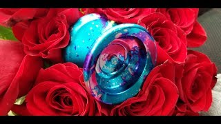 Magic YoYo Y01 Node Unboxing and Review [upl. by Raseda]