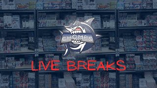 09152024  LIVE BASEBALL BREAKS WITH DIAMOND DAVE [upl. by Cosimo]