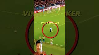 Fastest Players Vs Walker  Him ☠️⚡🌪️ 40 shorts [upl. by Thordia]