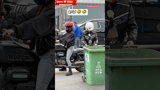 Lets go😱🤣💪race racelover ktmduke bikelovers bikeride trending shorts ktm r15 viralvideos [upl. by Onaicnop]