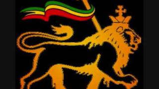 Sizzla Trod Mount Zion [upl. by Magna93]