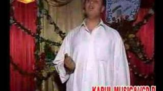 pashto song Amin Ul Fat [upl. by Soigroeg634]