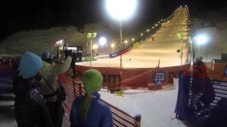 Freestyle World Cup 2015 at Deer Valley Resort [upl. by Chin]