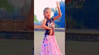 kajra mohabbat Bala bhojpuri shortsfeed shortsviralvideo music dance song [upl. by Evan]