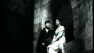 DiL kYa kArE jAb kIsI sE KisHORe kUmAr [upl. by Kruger488]