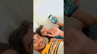 name chadariya duniya meinviralvideo youtubeshorts [upl. by Ahsahs150]