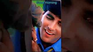 Good morning  Hindi Hit song [upl. by Sad57]