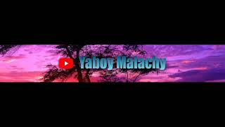 Malachy Live Stream [upl. by Conover]