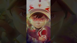 Jj boboiboy supra part 410 [upl. by Mame122]