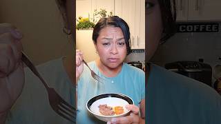 Lets Make a Pot Roast short slowcookerrecipe potroast cooking slowcookerideas [upl. by Rebeh]