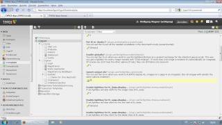 52TYPO3Nuetzliche Extensions  PerfectLightboxmp4 [upl. by Aigneis]