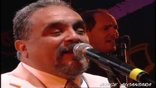 SIMON  EL GRAN VARON  WILLIE COLON EN VIVO ITALIA 2007 HD CONCIERTO BUEN AUDIO [upl. by Acie]