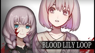 Blood Lily Loop [upl. by Allegna]