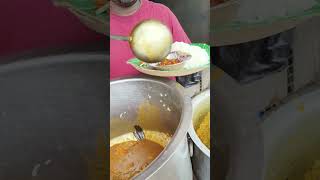 Bhubaneswar badagada 139 re motton mil bbsr food [upl. by Elleb973]