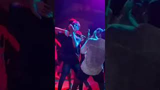 Rayfal ke Nok par brati dance video dj sarzen dance baratidancehits djremix sarzen [upl. by Nicodemus659]