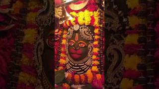 Ujjain mahakalviralshortsmahadevyoutube 🤗🙏 [upl. by Ettegdirb]