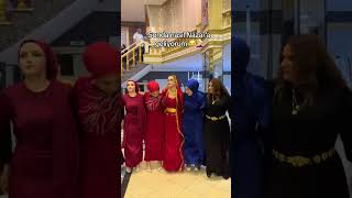 düğün gelin halay kurdish kurtcemuzik kürtkızı bride dugun kurtce [upl. by Azmah]