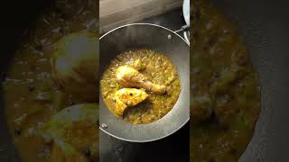 Oralkk vendi mandhi mandi keralafood food malayalam [upl. by Kory]