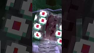 Mod Dwellers MCPE 121 mcaddon minecraft fyp minecraftmod modkeren [upl. by Emmerie]