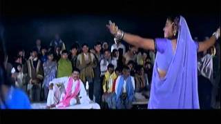 Piya Mora Gaile Raama Full Song Bhole Shankar [upl. by Enetsirhc]