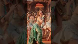 tamanna bhatia new item song [upl. by Ynttirb]