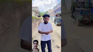 Hamb bhi karenge Bhai 🤣🤣🤣comedy funny trending shorts viralvideo [upl. by Inavoj]