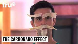 The Carbonaro Effect  Getting Into Character [upl. by Esiole512]