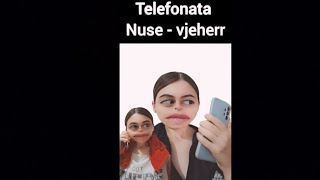 Nuse  vjeherr 📱 [upl. by Neeruan]