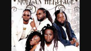 Morgan Heritage  Traitor [upl. by Fawn]