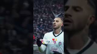 ødeg3liff QUERASMA feneri bala bandırıyor keşfet keşfet keşfet edit football beşiktaş global [upl. by Alethea]