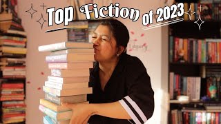 Top 23 books of 2023  Ranked  Best Fiction Books For Beginners  Anchal Rani [upl. by Beauregard]