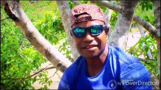 Hanua KekeniJux K AkoProd By Kambi TracksVideo by KP media [upl. by Tomlin]