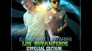 Jadiel  Mueve Esas Nalgotas Prod By Dj Texweider Ft Dj Chino Mix ★REGGAETON 2013★ [upl. by Idisahc]