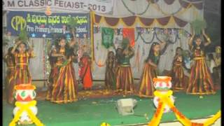 Geleya Aadu Audio Song  Dance Raja Dance  Vinod Raj Divya Sangeetha  Dwarakish [upl. by Ettennod262]