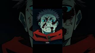 quotIll Accept it  Mahitoquot  Jujutsu Kaisen Edit  Drake  Toosie Slide Slowed [upl. by Flannery]