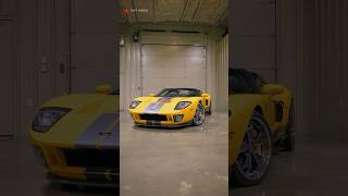 FordMGHonda Sports Car 💥 shorts youtubeshorts factworld [upl. by Dodie547]