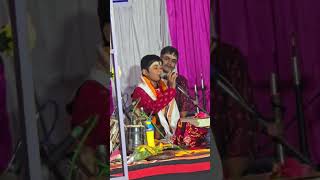 dasia Bauri Katha shortsfeed viralvideo video shorts [upl. by Ahseyk]