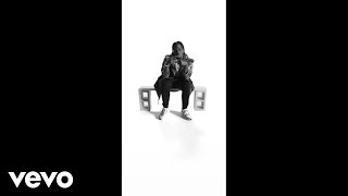 Pusha T  HGTV Freestyle Explicit [upl. by Agathy474]