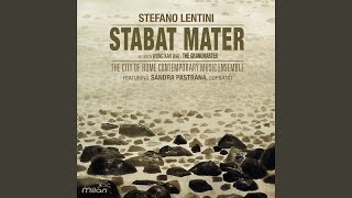 Stabat Mater [upl. by Marian247]