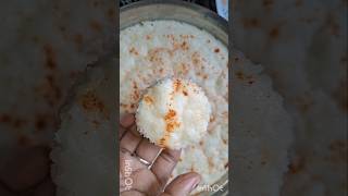 Suji Diye Nasta Recipe shortvideo [upl. by Herzel]