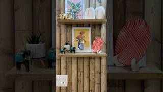 MEESHO Home Decor Items livingroom homedecortrending meesho meeshohaul shortvideo shorts [upl. by Fried]