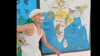 Swachhta Pakhwada 🧹 Activites for kids [upl. by Cammy]